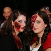 31.10.2015 Schelloween Bilder von Mosche